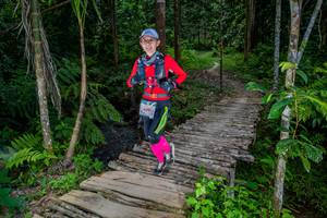 BIB: 5091, 
                            <button type="button" onclick="openModal(21893336)" class="btn btn-primary btn-sm float-right btn-popup" data-toggle="modal" data-target=".modal-high-quality">
                        <i class="fas fa-shopping-cart"></i> Add to Cart
                    </button>
                                            <button type="button" onclick="isThisMe(21893336, true)" class="btn btn-success btn-sm float-right btn-popup btn-isme hidden" data-toggle="tooltip" data-placement="bottom" title="นี่คือรูปของคุณใช่ไหม คลิกที่นี่เพื่อเอาเข้าอัลบั้ม">
                        <i class="fas fa-plus"></i> Add to album
                    </button>
                    <button type="button" onclick="isThisMe(21893336, false)" class="btn btn-warning btn-sm float-right btn-popup btn-isnotme hidden">
                        <i class="fas fa-ban"></i> Remove from album
                    </button>